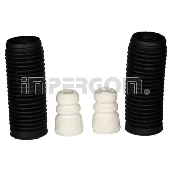 Kit de protection contre la poussière, amortisseur ORIGINAL IMPERIUM 50133
