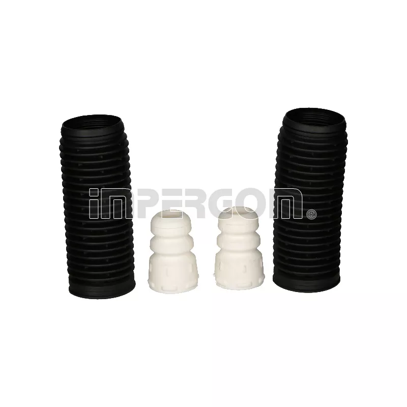 Kit de protection contre la poussière, amortisseur ORIGINAL IMPERIUM 50133