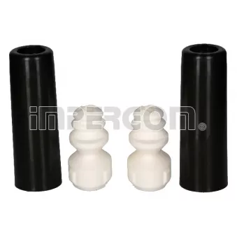 Kit de protection contre la poussière, amortisseur ORIGINAL IMPERIUM 50134