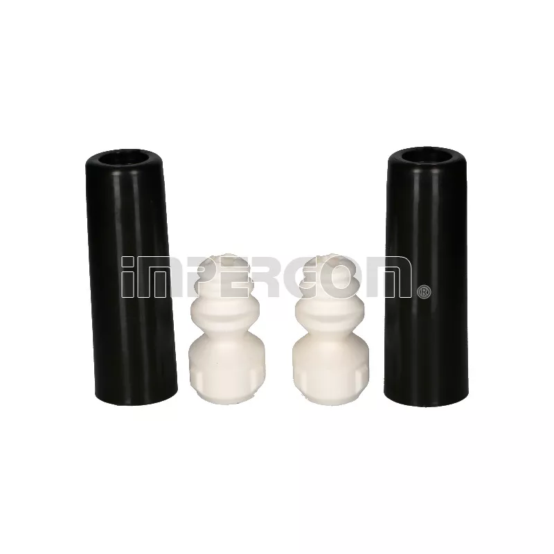 Kit de protection contre la poussière, amortisseur ORIGINAL IMPERIUM 50134