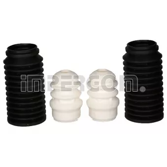Kit de protection contre la poussière, amortisseur ORIGINAL IMPERIUM 50135