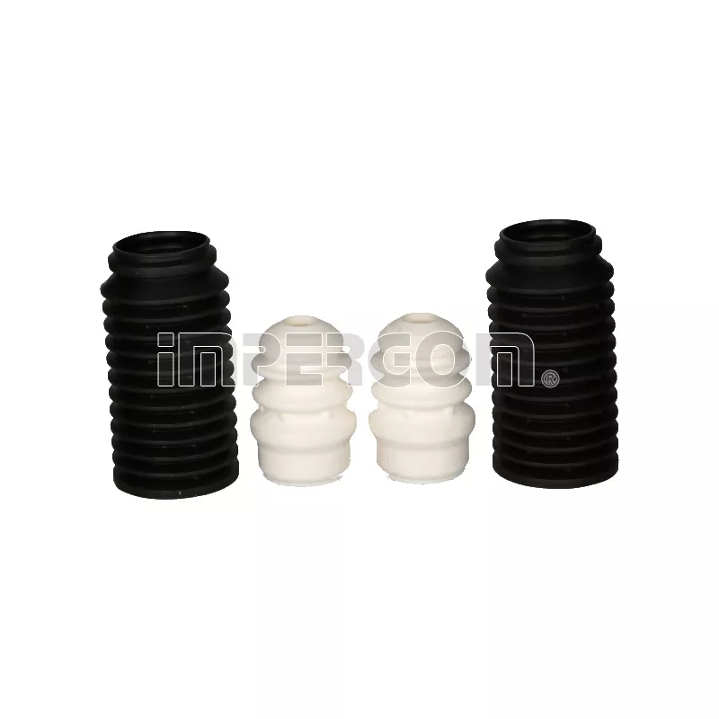 Kit de protection contre la poussière, amortisseur ORIGINAL IMPERIUM 50135