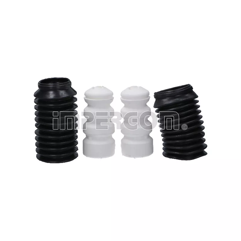 Kit de protection contre la poussière, amortisseur ORIGINAL IMPERIUM 50137