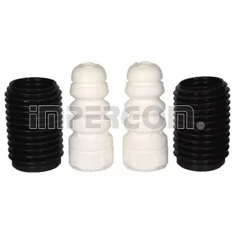 Kit de protection contre la poussière, amortisseur ORIGINAL IMPERIUM 50139