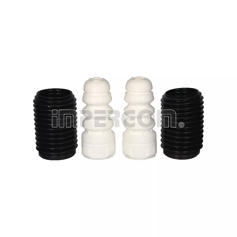 Kit de protection contre la poussière, amortisseur ORIGINAL IMPERIUM 50139