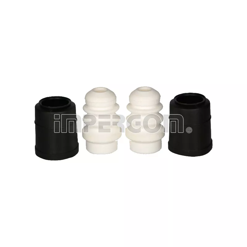 Kit de protection contre la poussière, amortisseur ORIGINAL IMPERIUM 50140