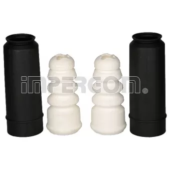 Kit de protection contre la poussière, amortisseur ORIGINAL IMPERIUM 50141