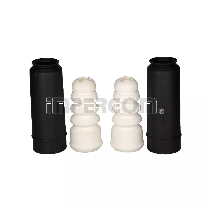 Kit de protection contre la poussière, amortisseur ORIGINAL IMPERIUM 50141