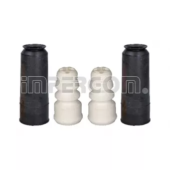 Kit de protection contre la poussière, amortisseur ORIGINAL IMPERIUM 50142