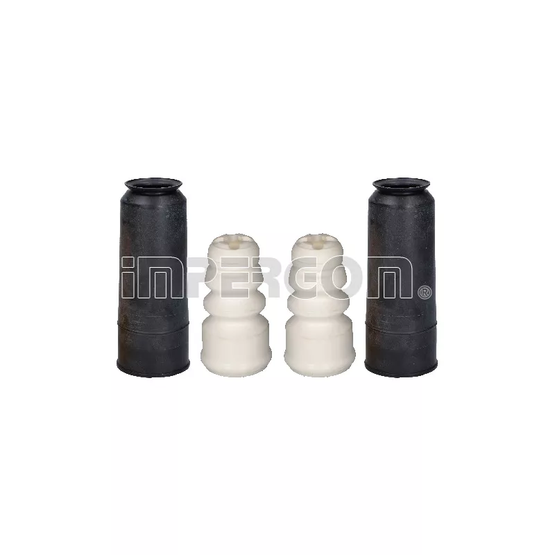 Kit de protection contre la poussière, amortisseur ORIGINAL IMPERIUM 50142