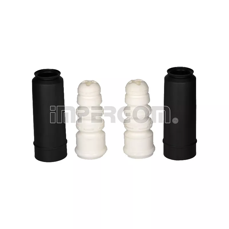 Kit de protection contre la poussière, amortisseur ORIGINAL IMPERIUM 50143