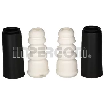 Kit de protection contre la poussière, amortisseur ORIGINAL IMPERIUM 50145