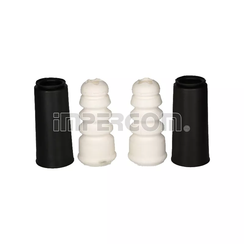 Kit de protection contre la poussière, amortisseur ORIGINAL IMPERIUM 50145
