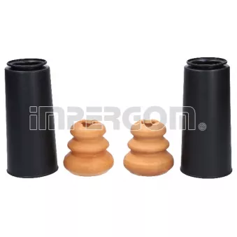Kit de protection contre la poussière, amortisseur ORIGINAL IMPERIUM 50146