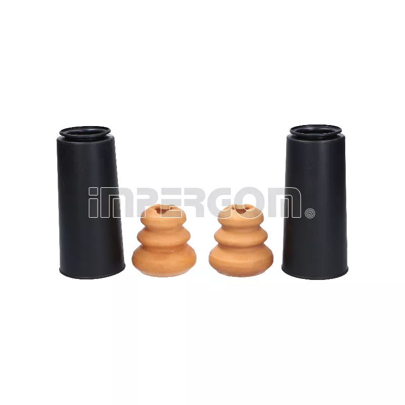 Kit de protection contre la poussière, amortisseur ORIGINAL IMPERIUM 50146
