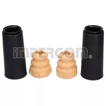 Kit de protection contre la poussière, amortisseur ORIGINAL IMPERIUM 50147