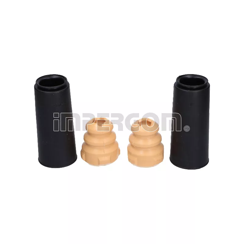 Kit de protection contre la poussière, amortisseur ORIGINAL IMPERIUM 50147