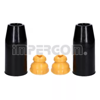 Kit de protection contre la poussière, amortisseur ORIGINAL IMPERIUM 50148
