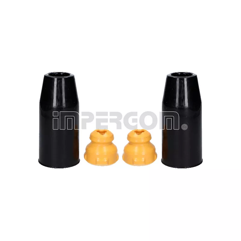 Kit de protection contre la poussière, amortisseur ORIGINAL IMPERIUM 50148