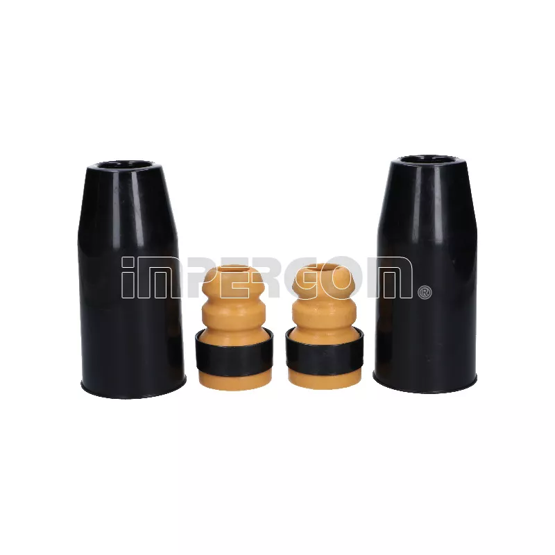 Kit de protection contre la poussière, amortisseur ORIGINAL IMPERIUM 50149