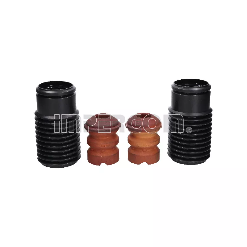 Kit de protection contre la poussière, amortisseur ORIGINAL IMPERIUM 50150