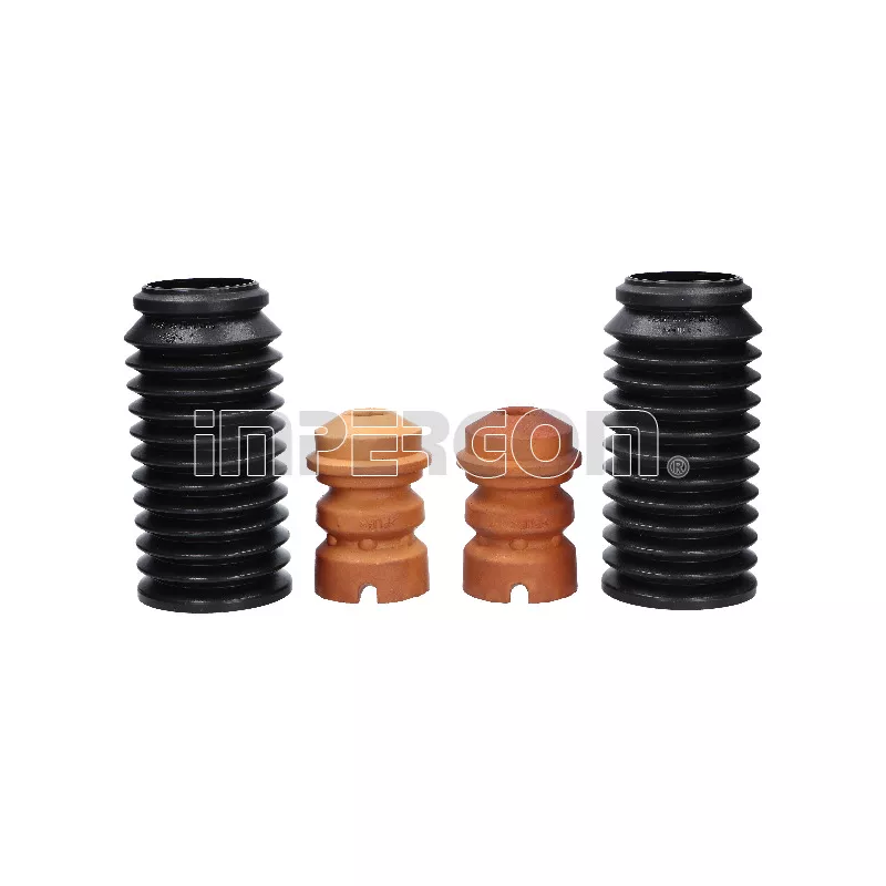 Kit de protection contre la poussière, amortisseur ORIGINAL IMPERIUM 50151