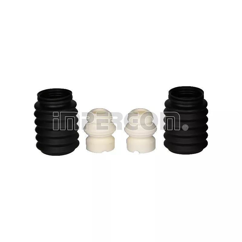 Kit de protection contre la poussière, amortisseur ORIGINAL IMPERIUM 50154