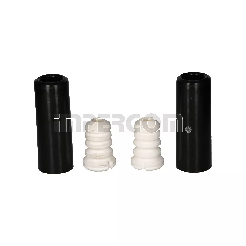 Kit de protection contre la poussière, amortisseur ORIGINAL IMPERIUM 50155