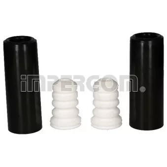 Kit de protection contre la poussière, amortisseur ORIGINAL IMPERIUM 50157