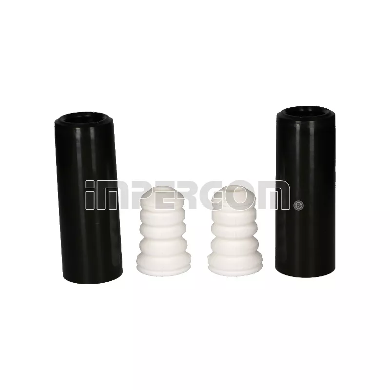 Kit de protection contre la poussière, amortisseur ORIGINAL IMPERIUM 50157