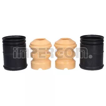 Kit de protection contre la poussière, amortisseur ORIGINAL IMPERIUM 50158