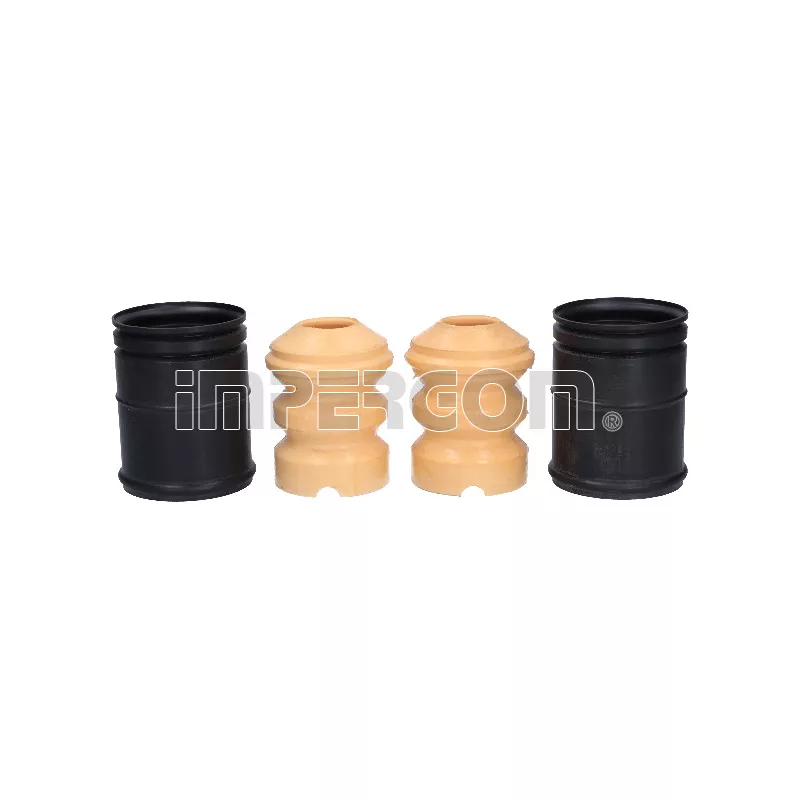 Kit de protection contre la poussière, amortisseur ORIGINAL IMPERIUM 50158