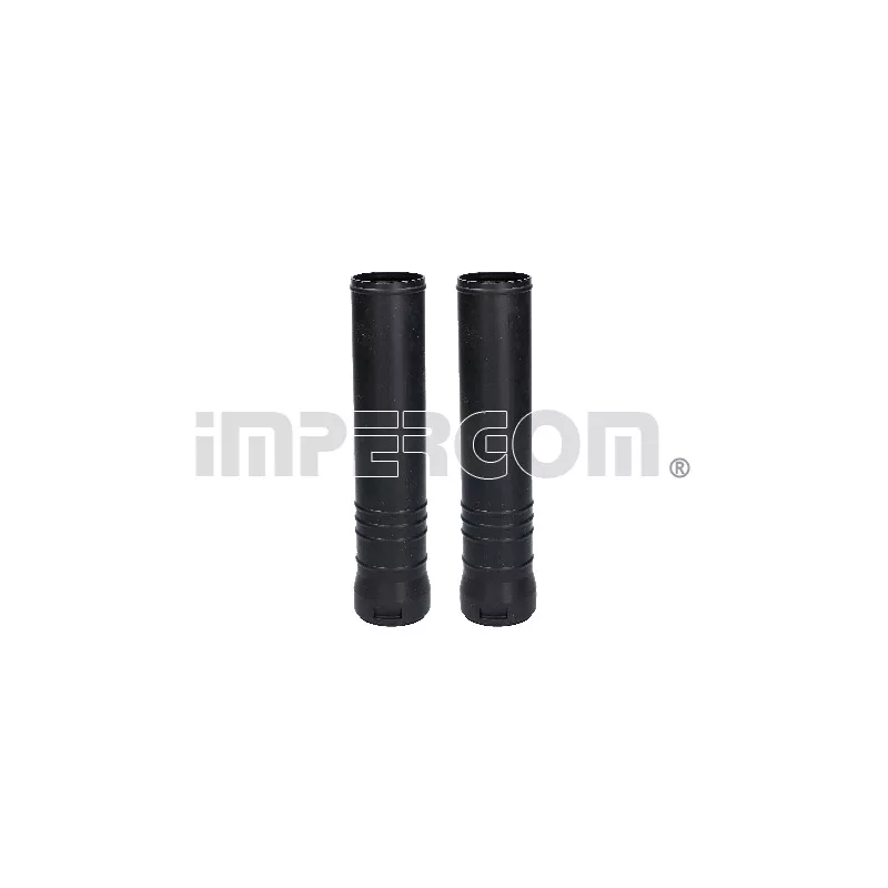 Kit de protection contre la poussière, amortisseur ORIGINAL IMPERIUM 50159