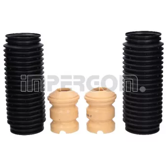 Kit de protection contre la poussière, amortisseur ORIGINAL IMPERIUM 50160