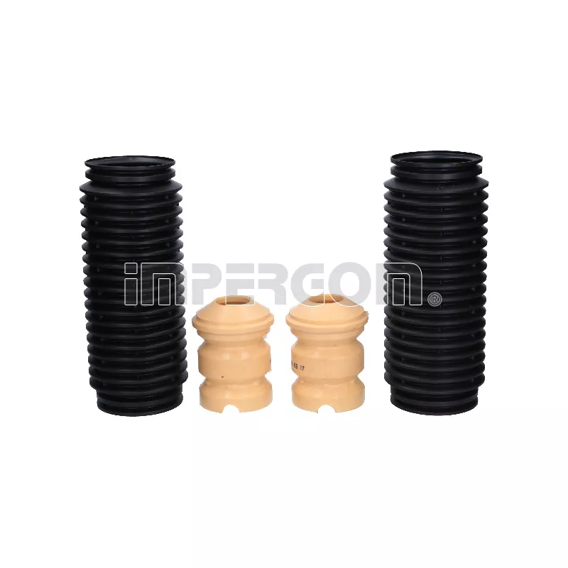 Kit de protection contre la poussière, amortisseur ORIGINAL IMPERIUM 50160