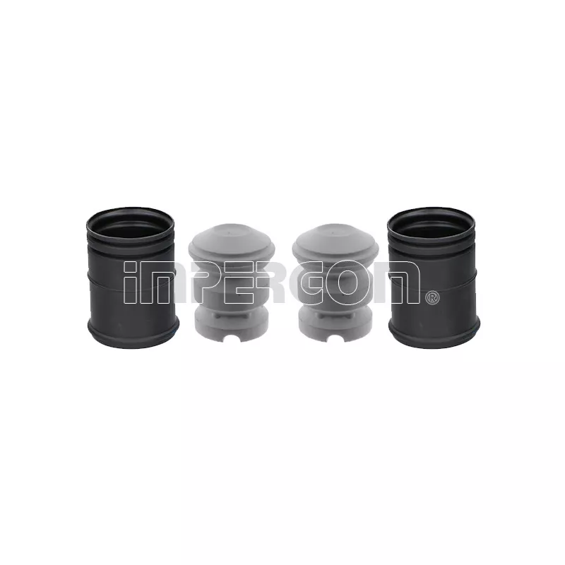 Kit de protection contre la poussière, amortisseur ORIGINAL IMPERIUM 50161