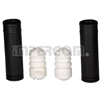 Kit de protection contre la poussière, amortisseur ORIGINAL IMPERIUM 50162