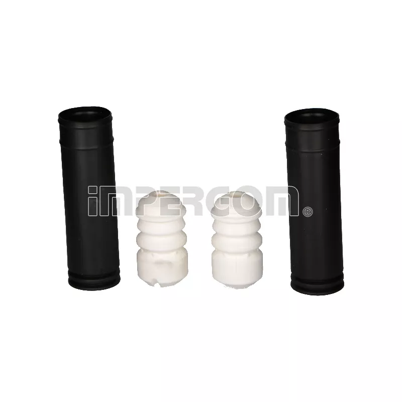 Kit de protection contre la poussière, amortisseur ORIGINAL IMPERIUM 50162