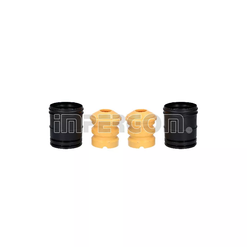 Kit de protection contre la poussière, amortisseur ORIGINAL IMPERIUM 50163