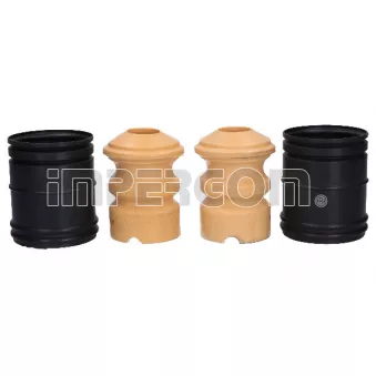Kit de protection contre la poussière, amortisseur ORIGINAL IMPERIUM 50164