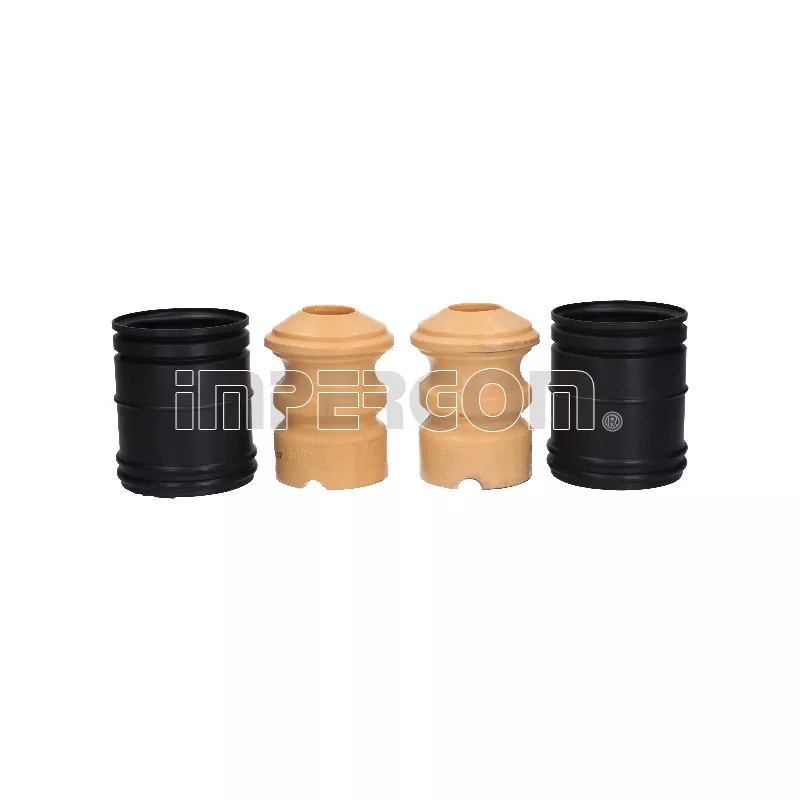 Kit de protection contre la poussière, amortisseur ORIGINAL IMPERIUM 50164