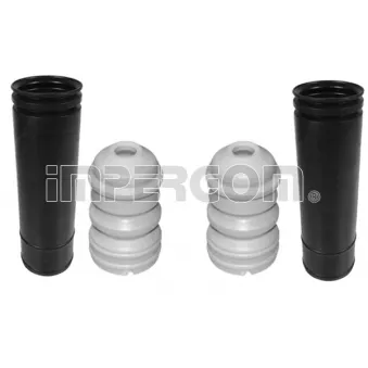 Kit de protection contre la poussière, amortisseur ORIGINAL IMPERIUM 50165