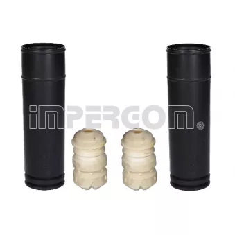 Kit de protection contre la poussière, amortisseur ORIGINAL IMPERIUM 50166