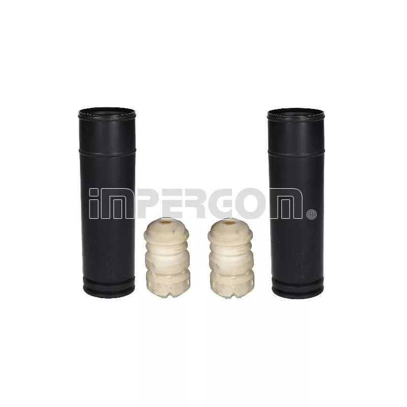 Kit de protection contre la poussière, amortisseur ORIGINAL IMPERIUM 50166