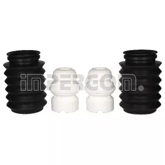 Kit de protection contre la poussière, amortisseur ORIGINAL IMPERIUM 50167