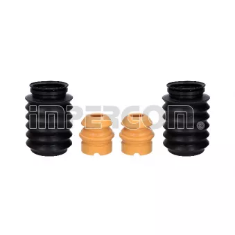 Kit de protection contre la poussière, amortisseur ORIGINAL IMPERIUM 50168
