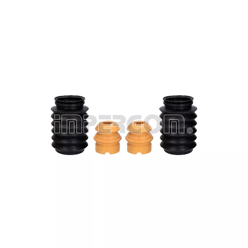 Kit de protection contre la poussière, amortisseur ORIGINAL IMPERIUM 50168