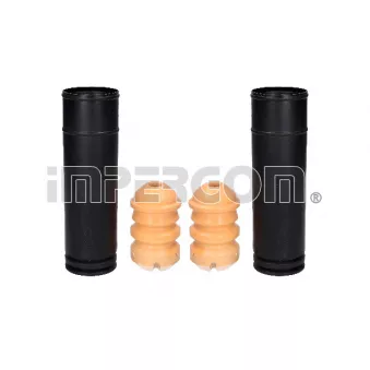 Kit de protection contre la poussière, amortisseur ORIGINAL IMPERIUM 50169