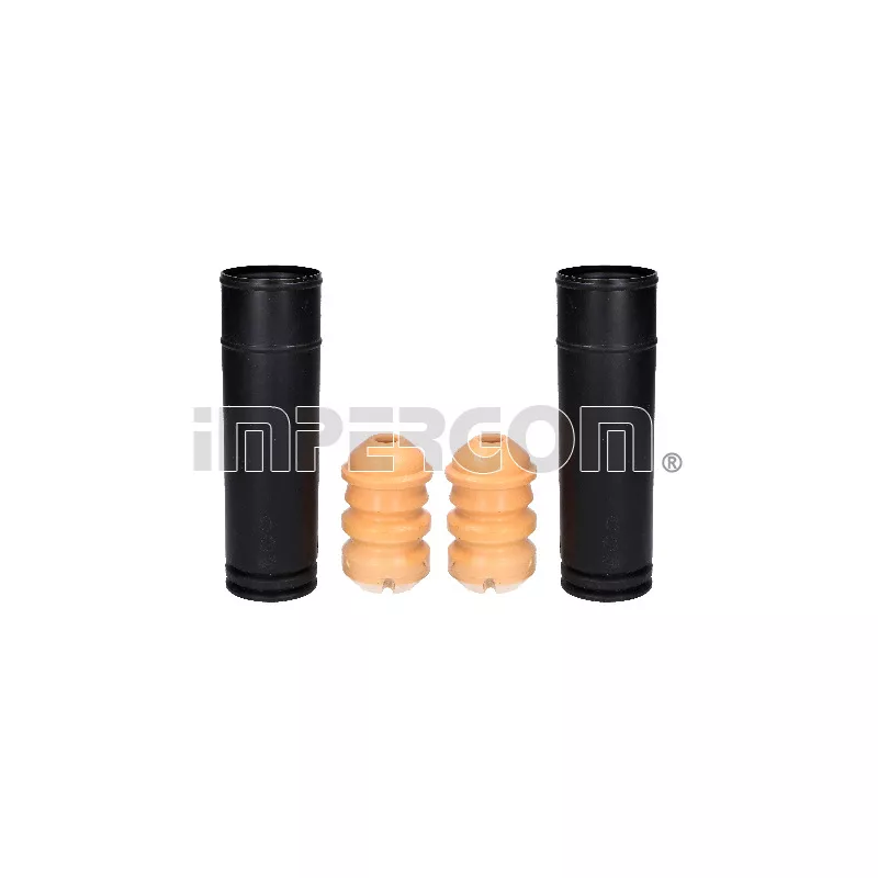 Kit de protection contre la poussière, amortisseur ORIGINAL IMPERIUM 50169