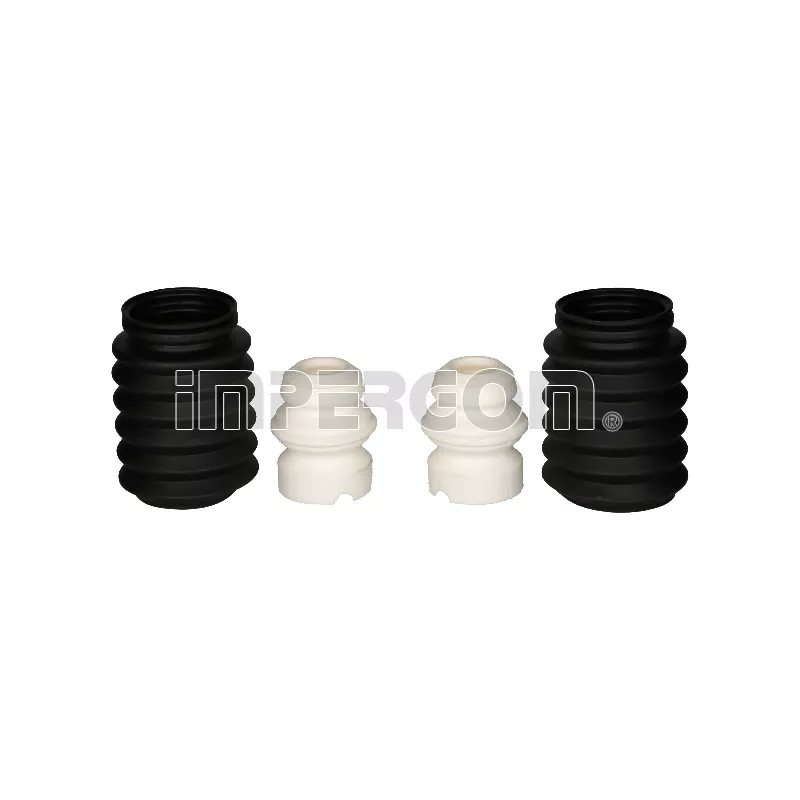 Kit de protection contre la poussière, amortisseur ORIGINAL IMPERIUM 50170